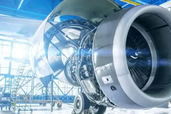 Manufacturing Facility: Unit -I
