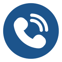 Call us