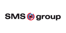 Client images