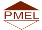 Precision Machines & Equipments (P) Ltd