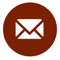 mail