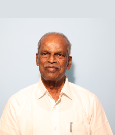 FOUNDER