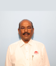 FOUNDER