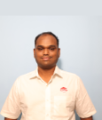 FOUNDER