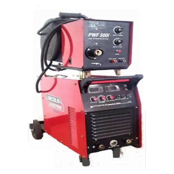 FLOOR BORING M/c.