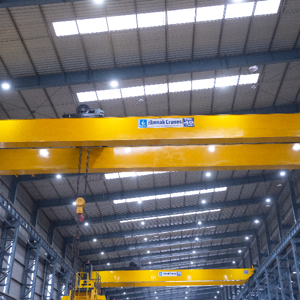 FLOOR BORING M/c.
